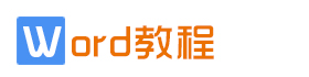 柬埔寨SEO-谷歌SEO快速排名